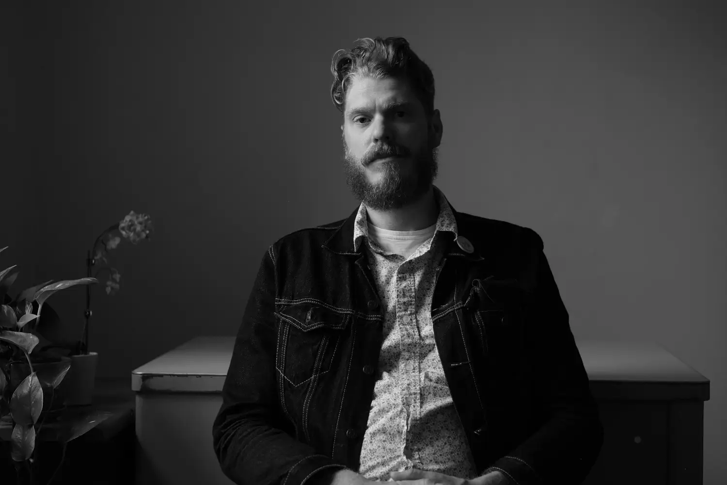 The Deep Dark Woods to play Parkenfestivalen, Bodø